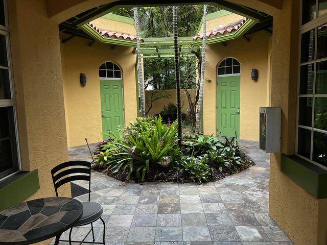 2 of 26 - 720 Ne 3rd Avenue #720, Fort Lauderdale, FL