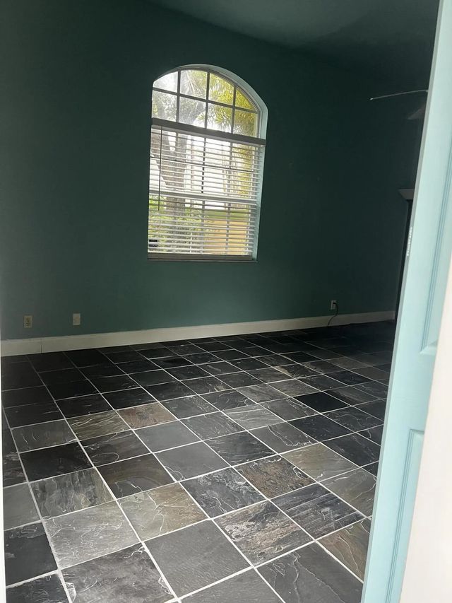 3 of 26 - 720 Ne 3rd Avenue #720, Fort Lauderdale, FL