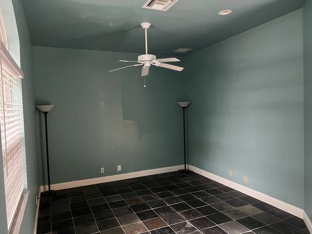 4 of 26 - 720 Ne 3rd Avenue #720, Fort Lauderdale, FL