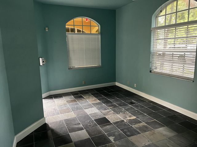 5 of 26 - 720 Ne 3rd Avenue #720, Fort Lauderdale, FL