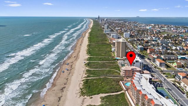 5 of 61 - 4312 Gulf Boulevard #1, , TX