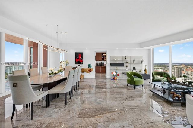 2 of 83 - 3370 Hidden Bay Drive ##uph3715, Aventura, FL