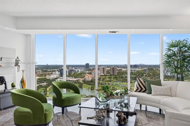 3 of 83 - 3370 Hidden Bay Drive ##uph3715, Aventura, FL