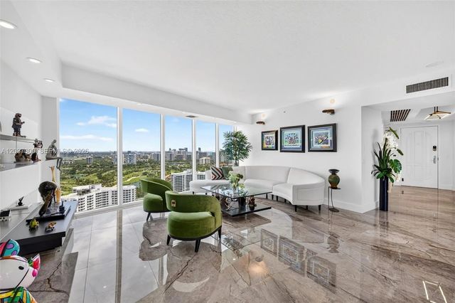 4 of 83 - 3370 Hidden Bay Drive ##uph3715, Aventura, FL