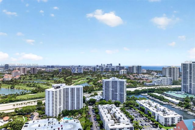 5 of 83 - 3370 Hidden Bay Drive ##uph3715, Aventura, FL