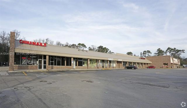 10696 Lem Turner Road #11, Jacksonville