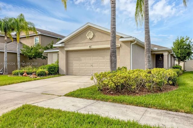 2 of 31 - 16505 Myrtle Sand Drive, , FL