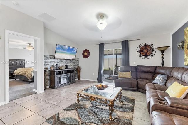 3 of 31 - 16505 Myrtle Sand Drive, , FL