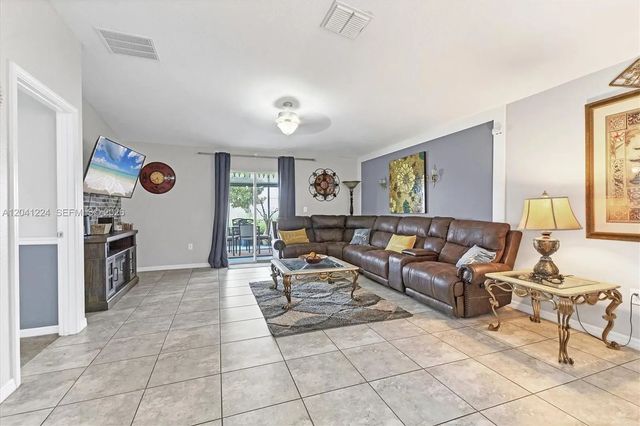 4 of 31 - 16505 Myrtle Sand Drive, , FL