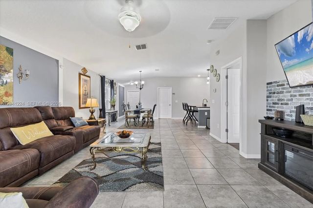 5 of 31 - 16505 Myrtle Sand Drive, , FL
