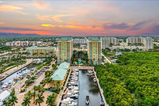2 of 63 - 625 Casa Loma Boulevard #1408, Boynton Beach, FL