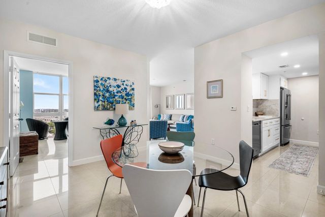 4 of 63 - 625 Casa Loma Boulevard #1408, Boynton Beach, FL