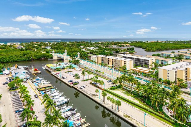 5 of 63 - 625 Casa Loma Boulevard #1408, Boynton Beach, FL