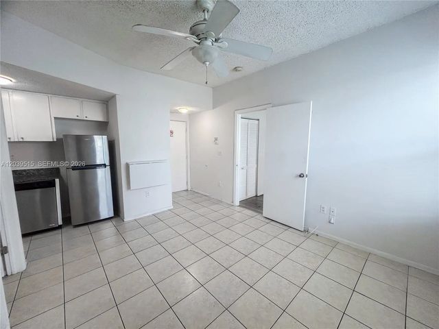 3 of 15 - 1218 Drexel Avenue #204, Miami Beach, FL