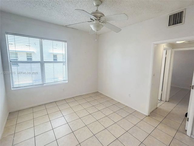 4 of 15 - 1218 Drexel Avenue #204, Miami Beach, FL