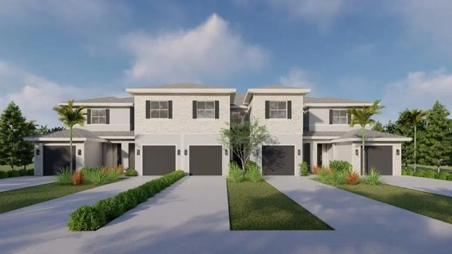 151 Lakeside Landing Court, Royal Palm Beach