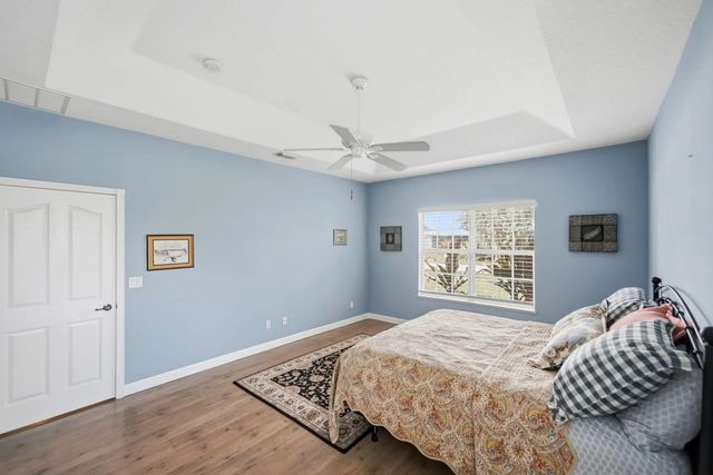 2 of 54 - 426 Ne Vanda Terrado, Jensen Beach, FL