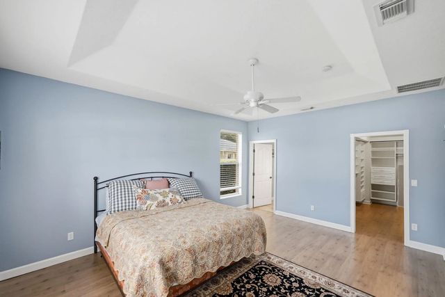 3 of 54 - 426 Ne Vanda Terrado, Jensen Beach, FL