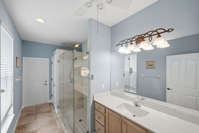4 of 54 - 426 Ne Vanda Terrado, Jensen Beach, FL
