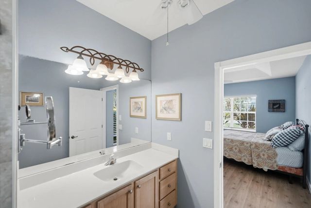 5 of 54 - 426 Ne Vanda Terrado, Jensen Beach, FL