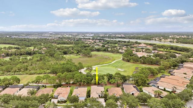 9556 Sw Nuova Way, Port St. Lucie