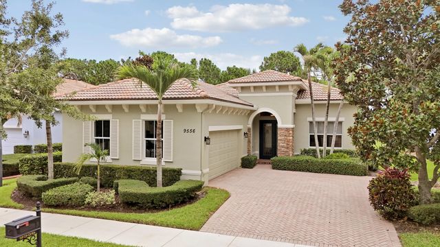 2 of 75 - 9556 Sw Nuova Way, Port St. Lucie, FL