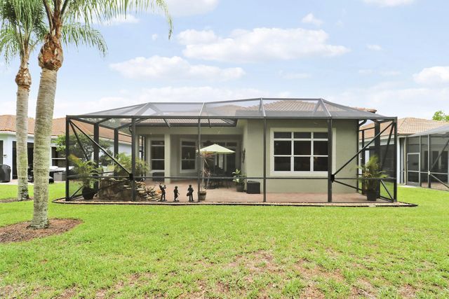 3 of 75 - 9556 Sw Nuova Way, Port St. Lucie, FL