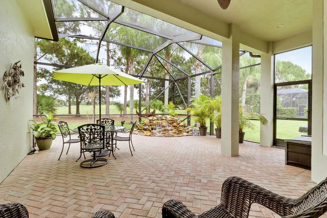 4 of 75 - 9556 Sw Nuova Way, Port St. Lucie, FL