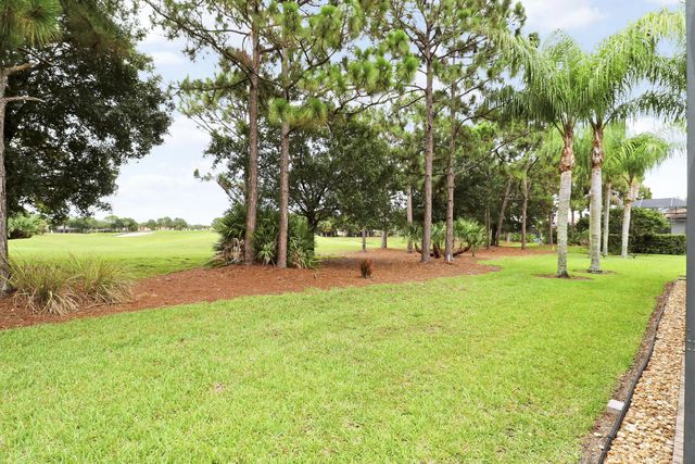 5 of 75 - 9556 Sw Nuova Way, Port St. Lucie, FL