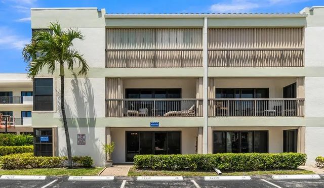 4140 N Ocean Drive #101e, Lauderdale-By-The-Sea