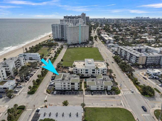 2 of 30 - 4140 N Ocean Drive #101e, Lauderdale-By-The-Sea, FL