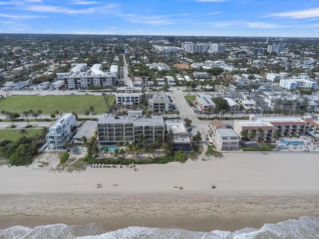 3 of 30 - 4140 N Ocean Drive #101e, Lauderdale-By-The-Sea, FL
