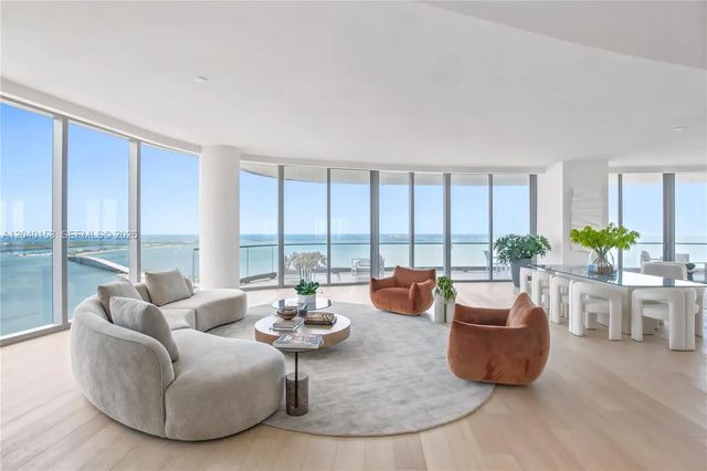 3 of 109 - 175 Se 25th #3401/3402, Miami, FL