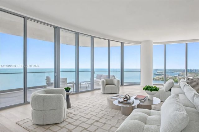 4 of 109 - 175 Se 25th #3401/3402, Miami, FL