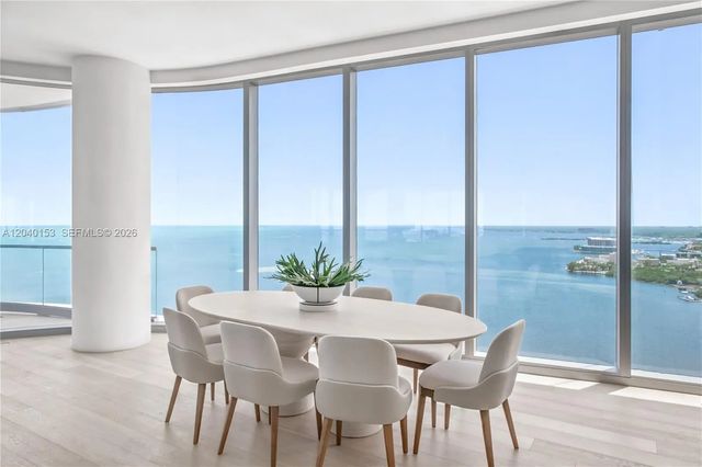5 of 109 - 175 Se 25th #3401/3402, Miami, FL