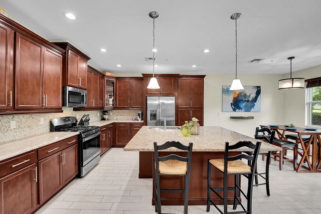 2 of 47 - 3162 Nw 124th Way, Sunrise, FL