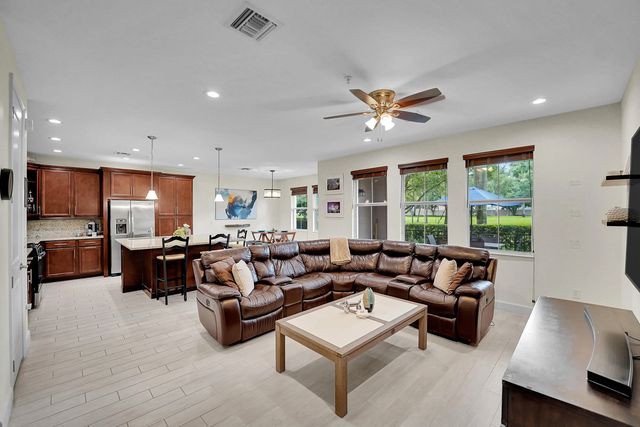 3 of 47 - 3162 Nw 124th Way, Sunrise, FL
