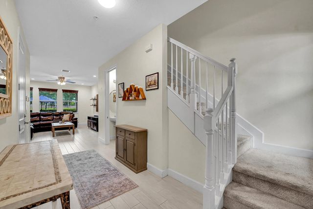 5 of 47 - 3162 Nw 124th Way, Sunrise, FL