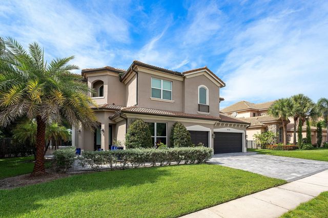 3 of 56 - 9173 Oak Alley Drive, Lake Worth, FL