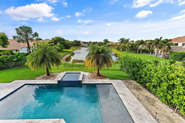 4 of 56 - 9173 Oak Alley Drive, Lake Worth, FL