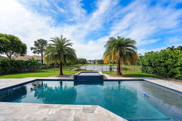 5 of 56 - 9173 Oak Alley Drive, Lake Worth, FL