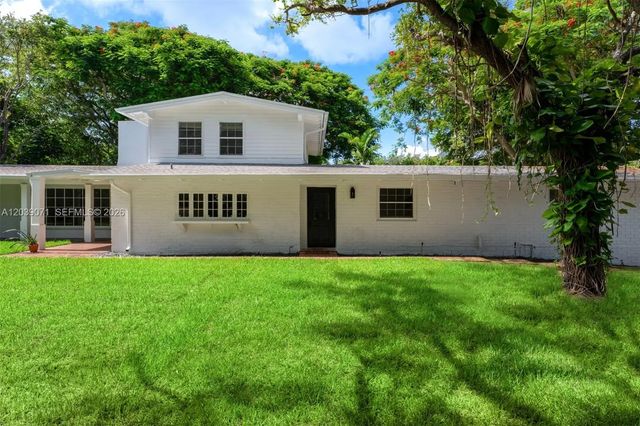 5950 Sw 128th Street, Pinecrest