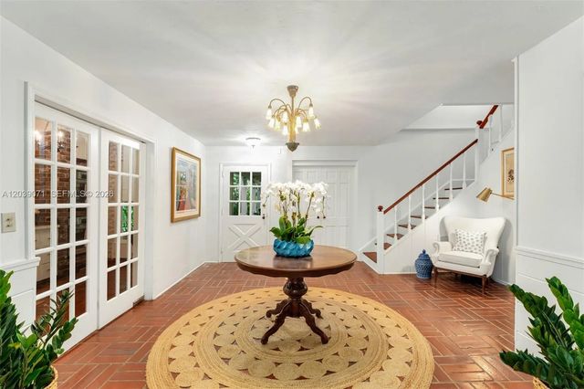 2 of 19 - 5950 Sw 128th Street, Pinecrest, FL