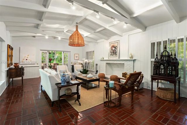 3 of 19 - 5950 Sw 128th Street, Pinecrest, FL