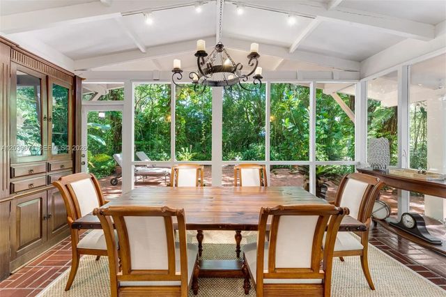 4 of 19 - 5950 Sw 128th Street, Pinecrest, FL