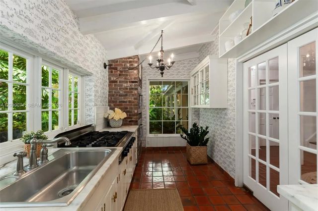 5 of 19 - 5950 Sw 128th Street, Pinecrest, FL
