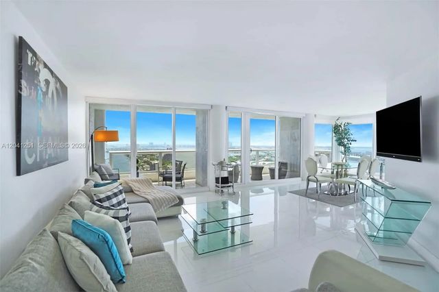 1717 N Bayshore Drive #d-3931, Miami