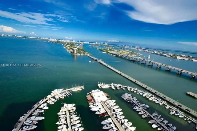 2 of 22 - 1717 N Bayshore Drive #d-3931, Miami, FL