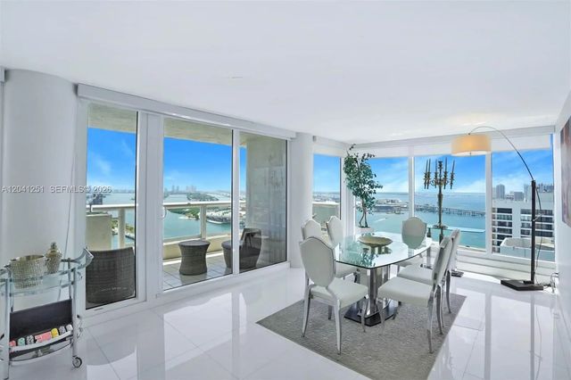 3 of 22 - 1717 N Bayshore Drive #d-3931, Miami, FL
