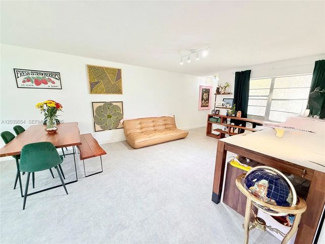 3 of 30 - 1722 Mayo Street #105, Hollywood, FL